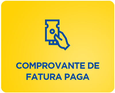 comprovante
