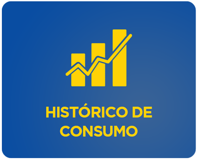 historico-de-consumo