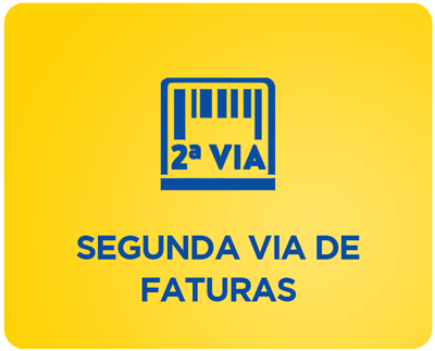 segundavia