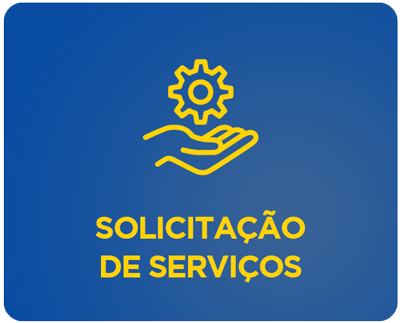 solicitacao-de-serviso